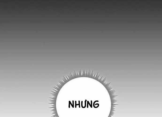 Cửu Thiên Kiếm Pháp - Chapter 140 - Trang 213