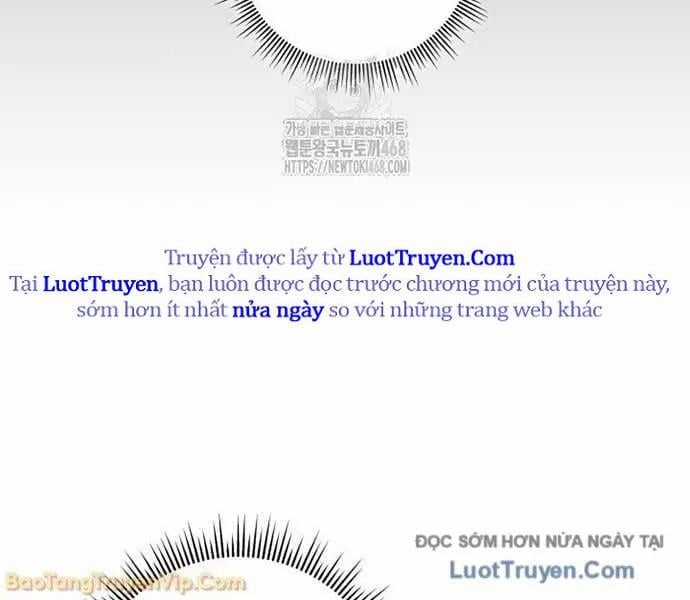 Cửu Thiên Kiếm Pháp - Chapter 140 - Trang 214