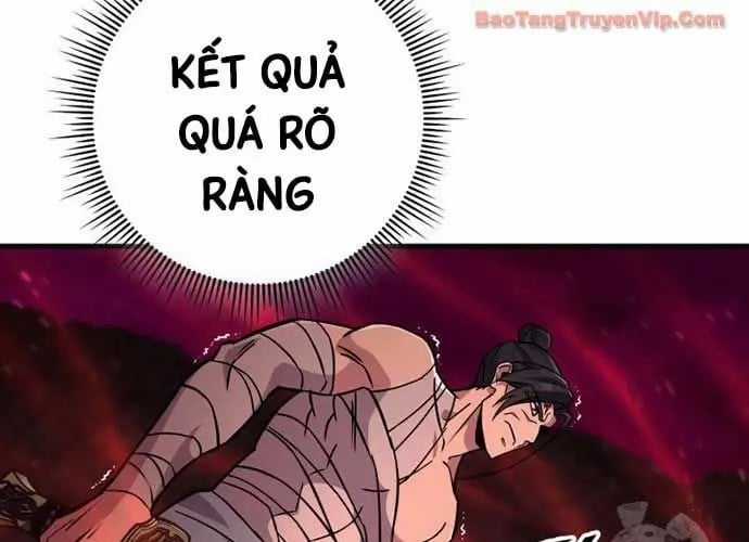 Cửu Thiên Kiếm Pháp - Chapter 140 - Trang 215