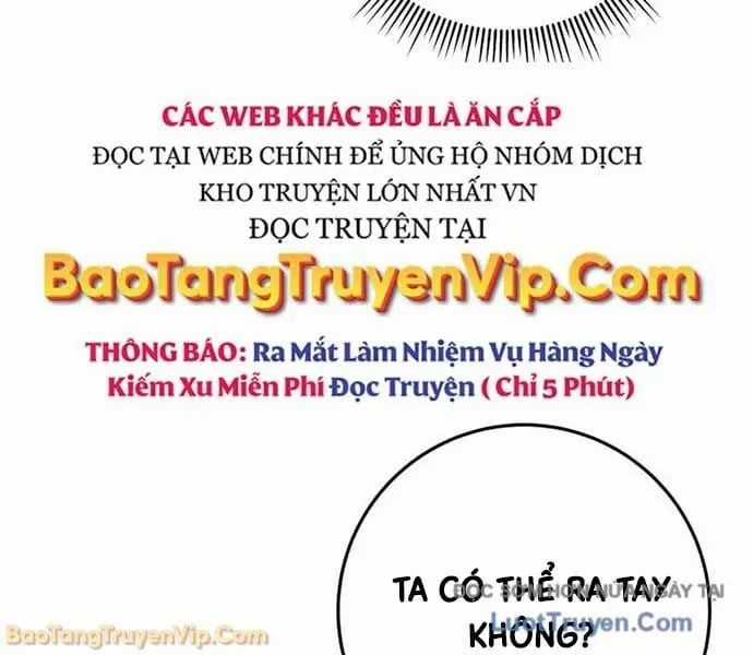Cửu Thiên Kiếm Pháp - Chapter 140 - Trang 217