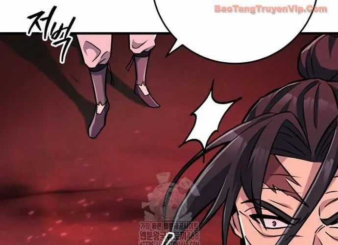 Cửu Thiên Kiếm Pháp - Chapter 140 - Trang 218