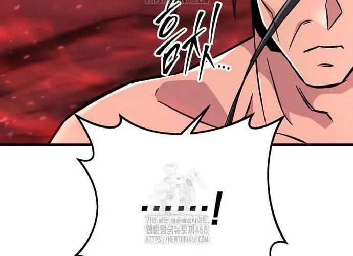 Cửu Thiên Kiếm Pháp - Chapter 140 - Trang 219