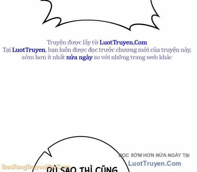 Cửu Thiên Kiếm Pháp - Chapter 140 - Trang 220