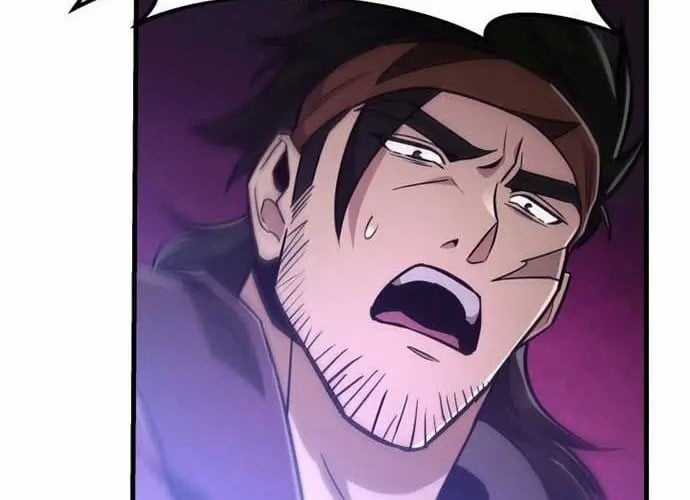 Cửu Thiên Kiếm Pháp - Chapter 140 - Trang 23