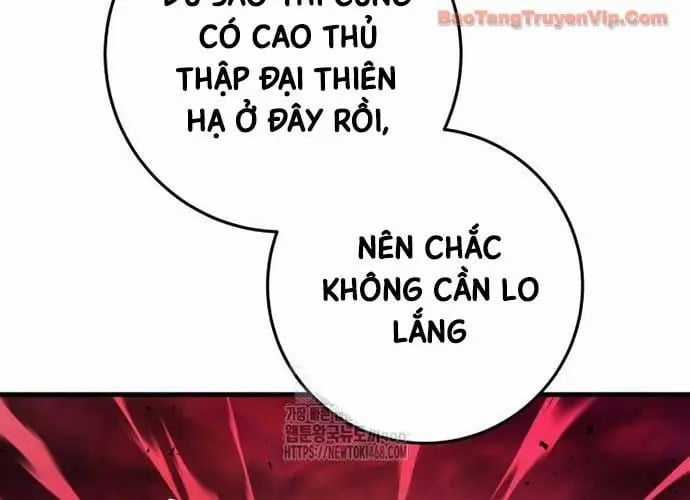 Cửu Thiên Kiếm Pháp - Chapter 140 - Trang 221