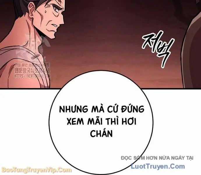 Cửu Thiên Kiếm Pháp - Chapter 140 - Trang 223