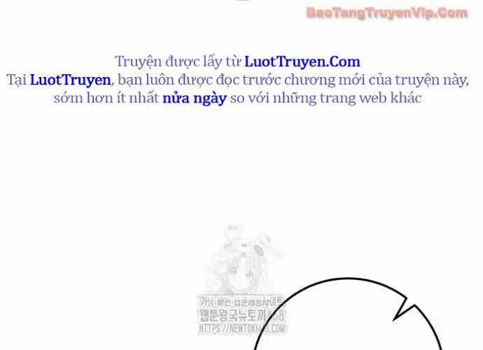 Cửu Thiên Kiếm Pháp - Chapter 140 - Trang 224