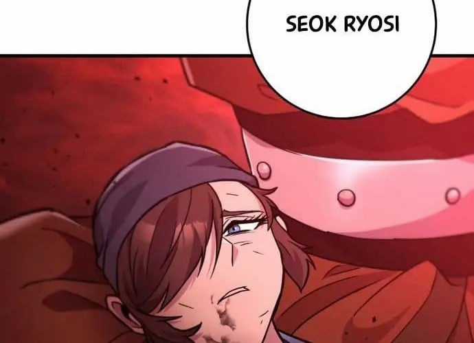 Cửu Thiên Kiếm Pháp - Chapter 140 - Trang 225