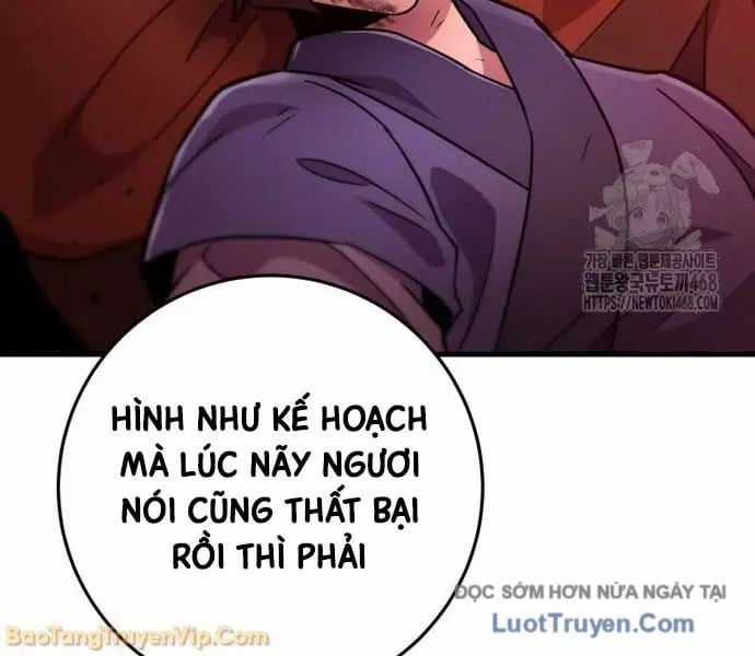 Cửu Thiên Kiếm Pháp - Chapter 140 - Trang 226