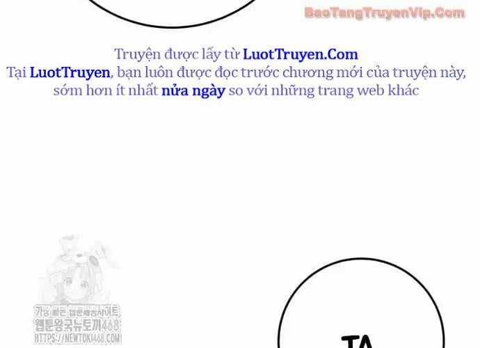 Cửu Thiên Kiếm Pháp - Chapter 140 - Trang 227