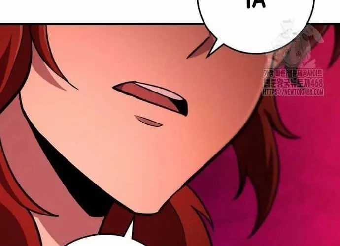 Cửu Thiên Kiếm Pháp - Chapter 140 - Trang 228