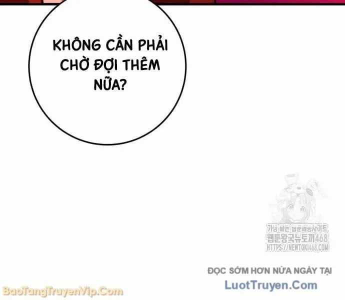 Cửu Thiên Kiếm Pháp - Chapter 140 - Trang 229