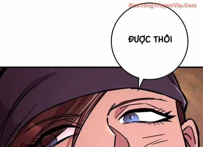 Cửu Thiên Kiếm Pháp - Chapter 140 - Trang 230