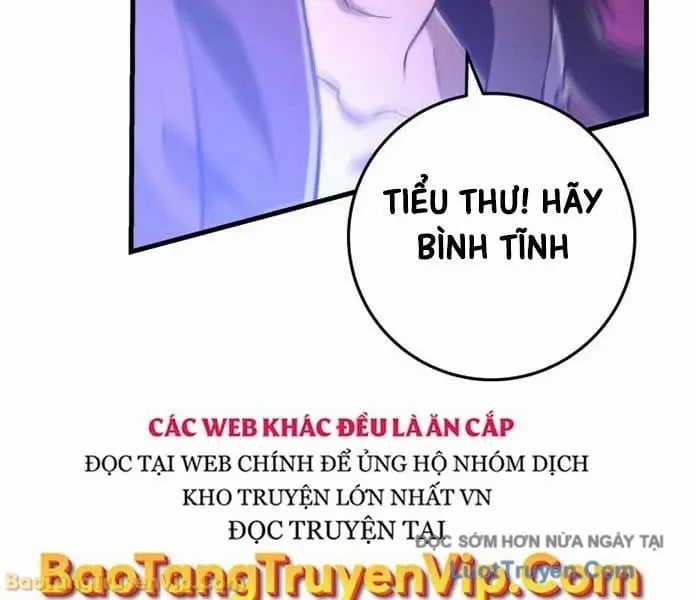 Cửu Thiên Kiếm Pháp - Chapter 140 - Trang 24