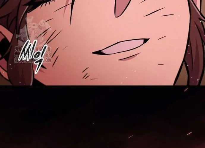 Cửu Thiên Kiếm Pháp - Chapter 140 - Trang 231