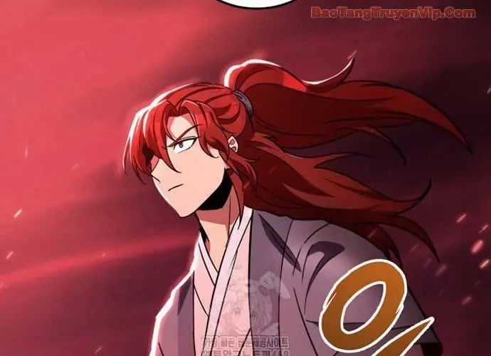 Cửu Thiên Kiếm Pháp - Chapter 140 - Trang 233