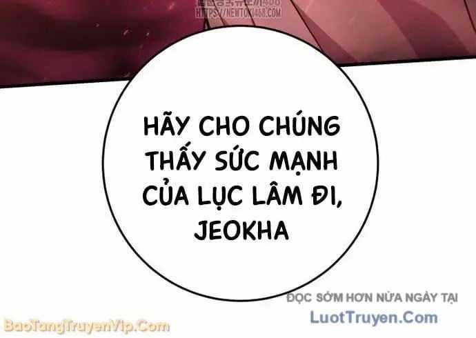 Cửu Thiên Kiếm Pháp - Chapter 140 - Trang 235