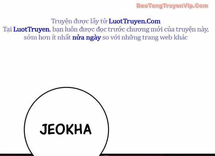 Cửu Thiên Kiếm Pháp - Chapter 140 - Trang 236