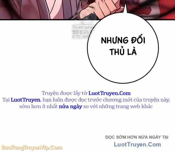 Cửu Thiên Kiếm Pháp - Chapter 140 - Trang 238