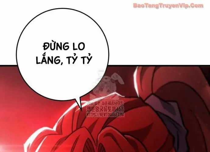 Cửu Thiên Kiếm Pháp - Chapter 140 - Trang 239