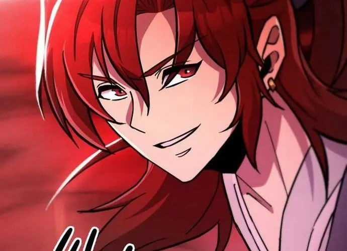 Cửu Thiên Kiếm Pháp - Chapter 140 - Trang 240