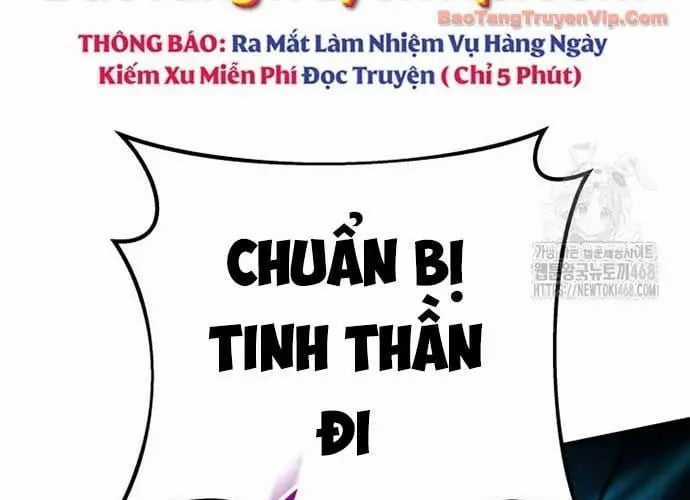 Cửu Thiên Kiếm Pháp - Chapter 140 - Trang 25