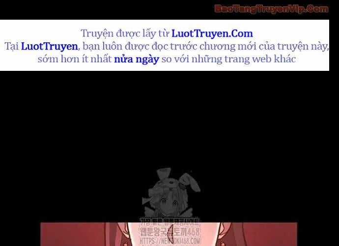 Cửu Thiên Kiếm Pháp - Chapter 140 - Trang 242