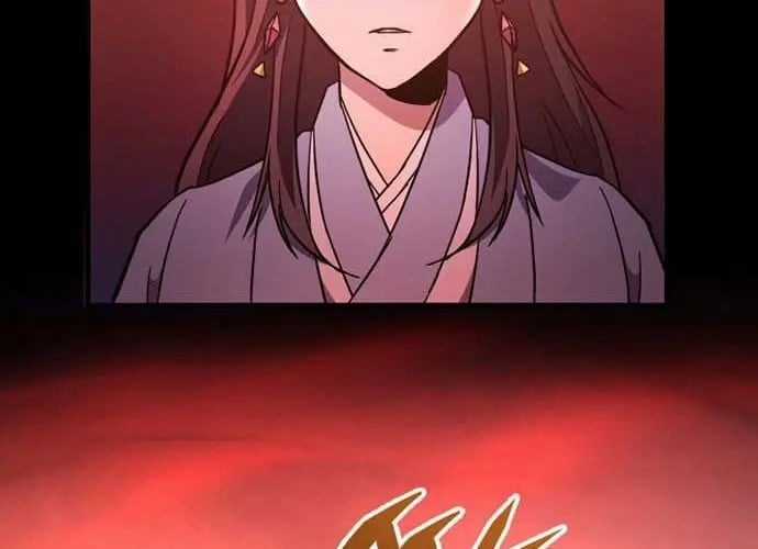 Cửu Thiên Kiếm Pháp - Chapter 140 - Trang 243