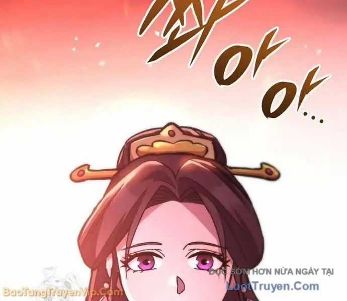 Cửu Thiên Kiếm Pháp - Chapter 140 - Trang 244
