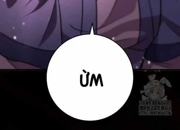 Cửu Thiên Kiếm Pháp - Chapter 140 - Trang 246