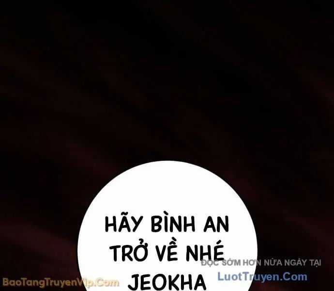 Cửu Thiên Kiếm Pháp - Chapter 140 - Trang 247