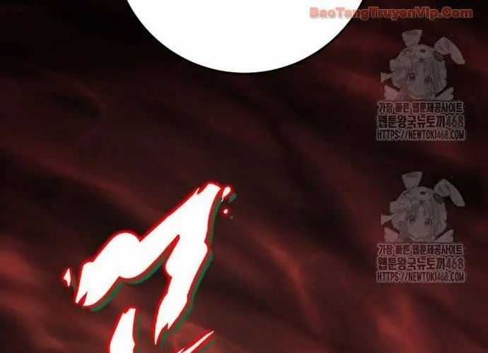 Cửu Thiên Kiếm Pháp - Chapter 140 - Trang 248