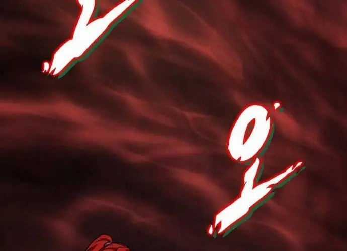 Cửu Thiên Kiếm Pháp - Chapter 140 - Trang 249