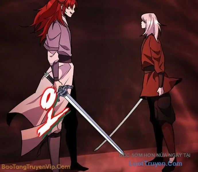 Cửu Thiên Kiếm Pháp - Chapter 140 - Trang 250