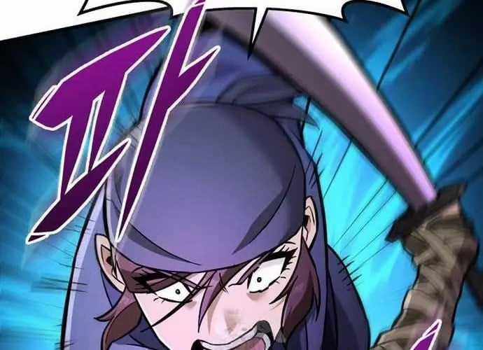 Cửu Thiên Kiếm Pháp - Chapter 140 - Trang 26