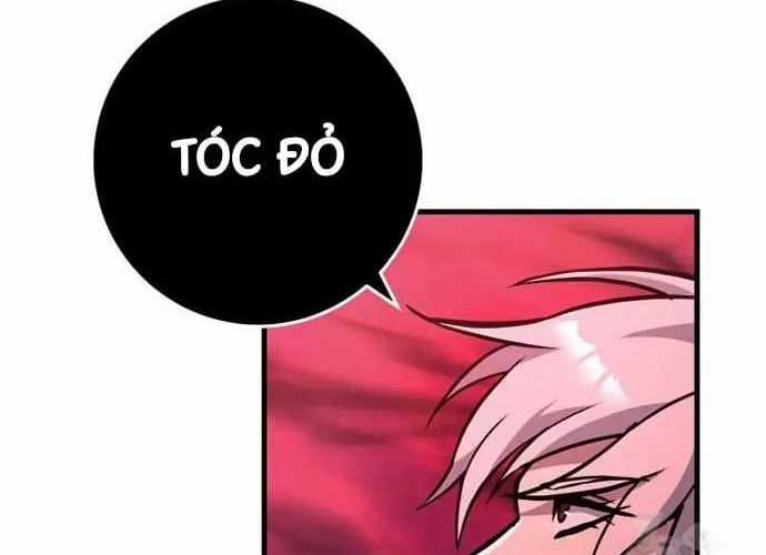 Cửu Thiên Kiếm Pháp - Chapter 140 - Trang 252