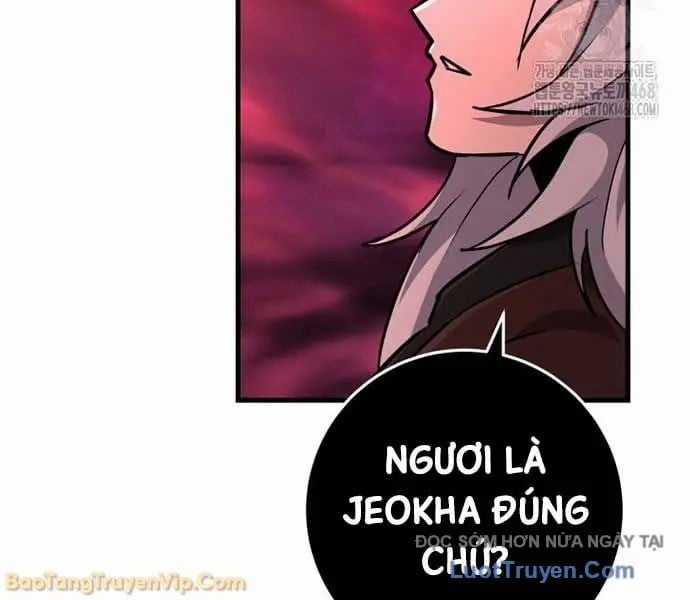 Cửu Thiên Kiếm Pháp - Chapter 140 - Trang 253