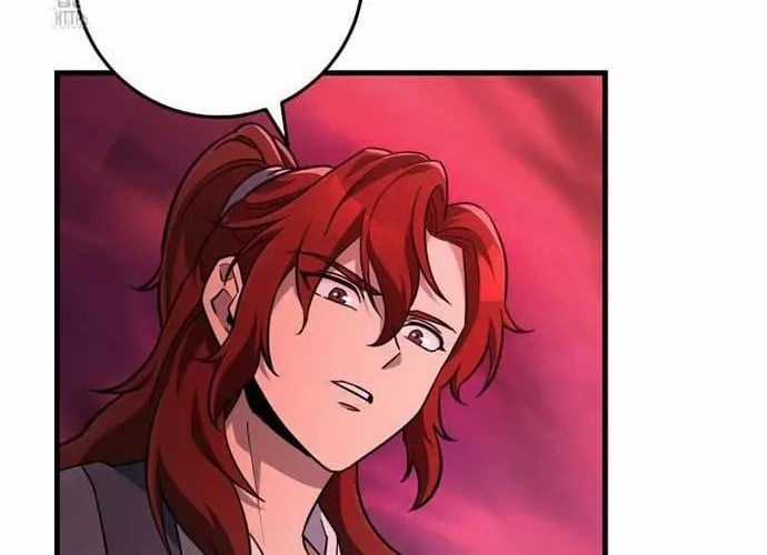 Cửu Thiên Kiếm Pháp - Chapter 140 - Trang 255