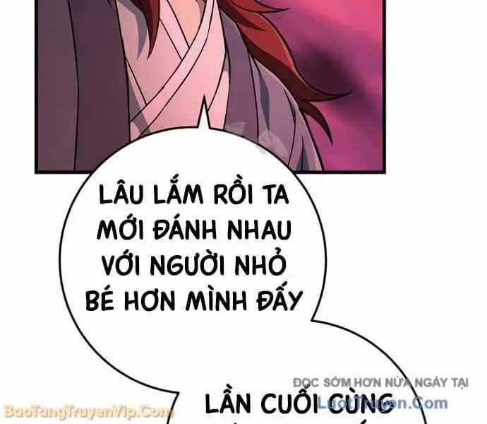 Cửu Thiên Kiếm Pháp - Chapter 140 - Trang 256