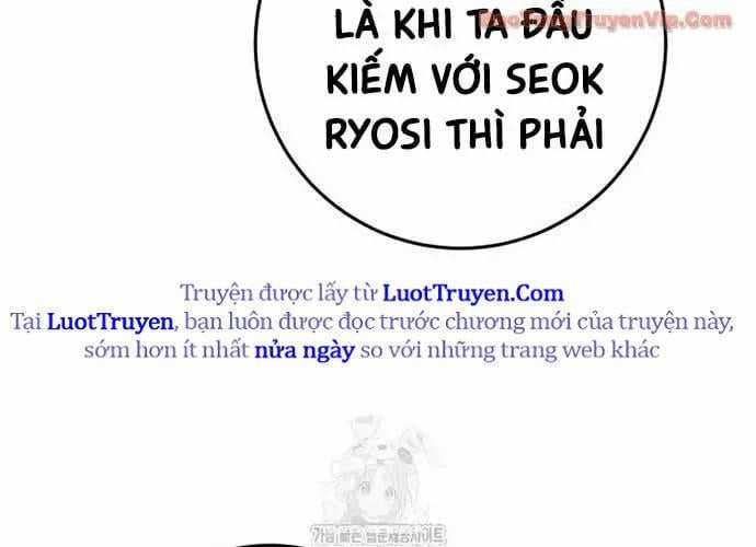Cửu Thiên Kiếm Pháp - Chapter 140 - Trang 257