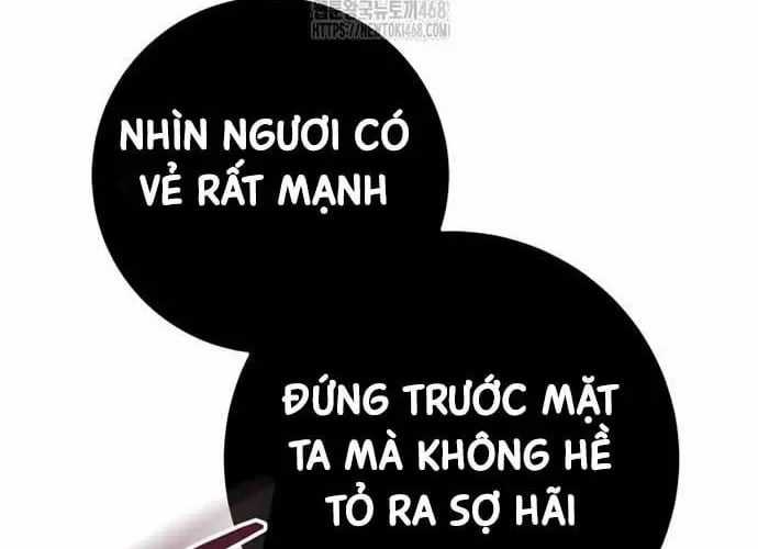 Cửu Thiên Kiếm Pháp - Chapter 140 - Trang 258