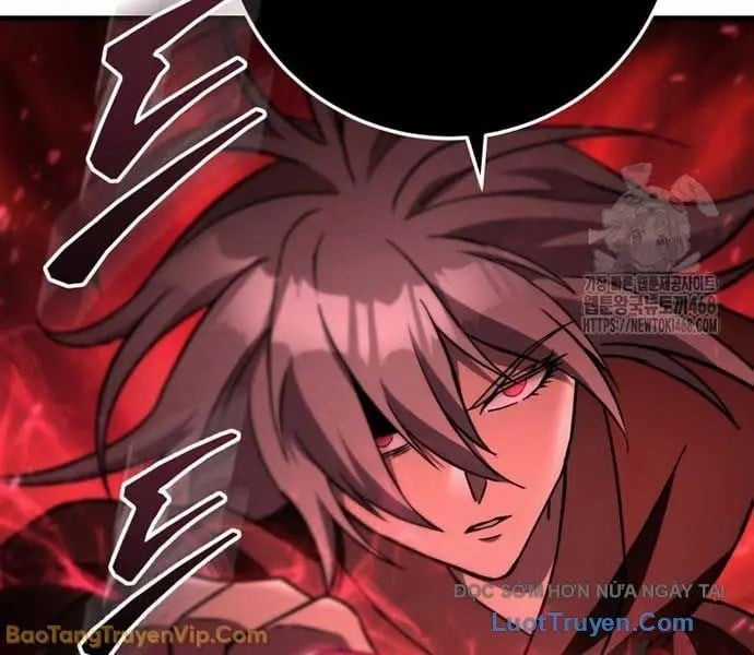 Cửu Thiên Kiếm Pháp - Chapter 140 - Trang 259