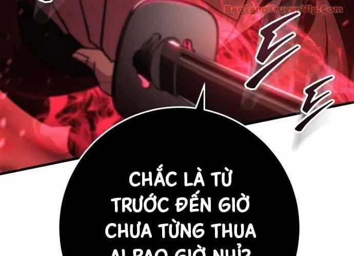 Cửu Thiên Kiếm Pháp - Chapter 140 - Trang 260