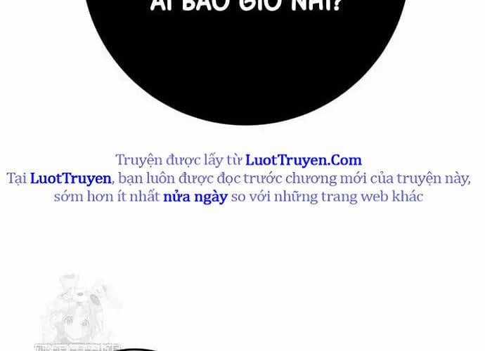 Cửu Thiên Kiếm Pháp - Chapter 140 - Trang 261