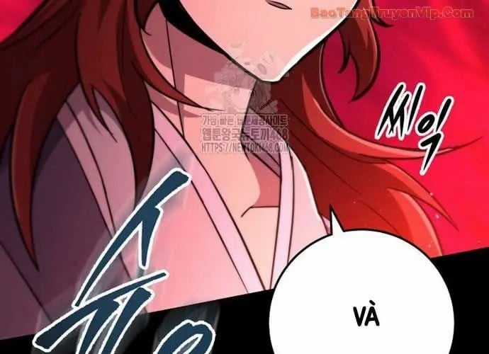 Cửu Thiên Kiếm Pháp - Chapter 140 - Trang 263