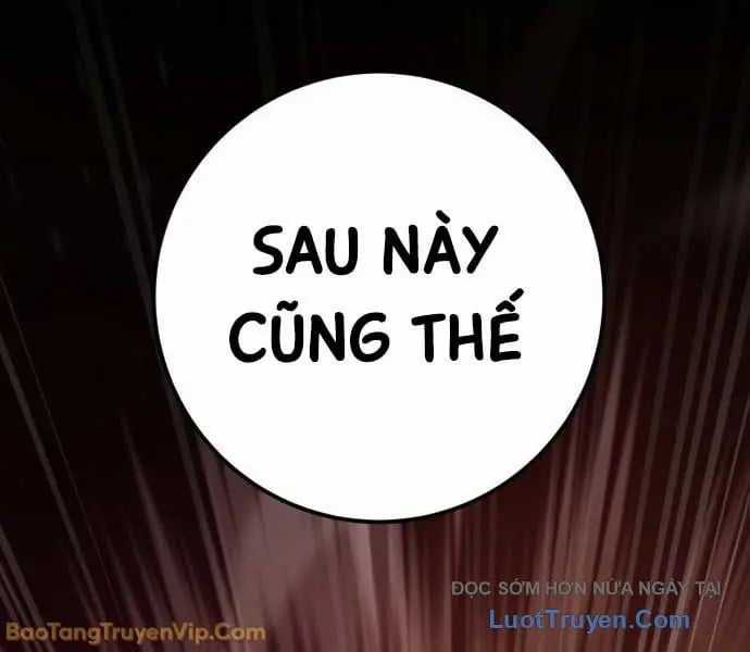 Cửu Thiên Kiếm Pháp - Chapter 140 - Trang 265