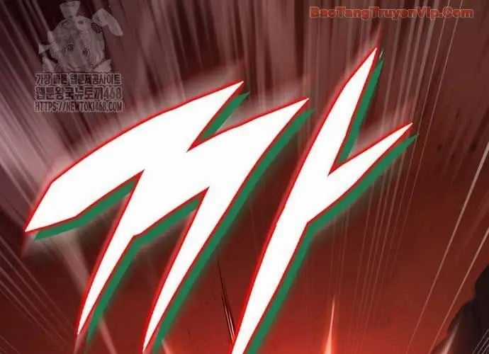 Cửu Thiên Kiếm Pháp - Chapter 140 - Trang 266