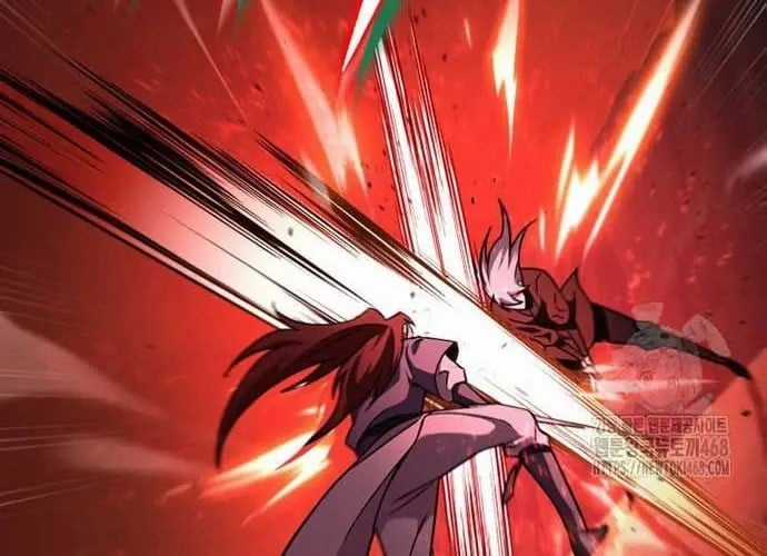 Cửu Thiên Kiếm Pháp - Chapter 140 - Trang 267