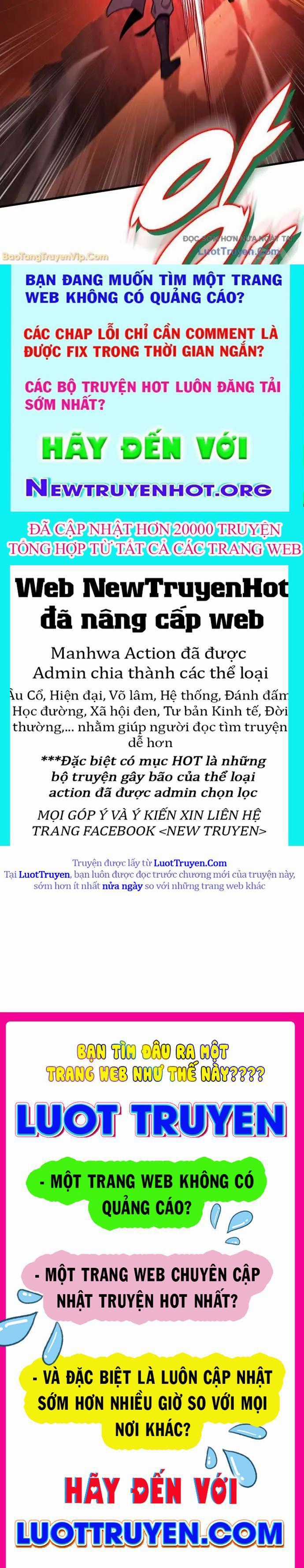 Cửu Thiên Kiếm Pháp - Chapter 140 - Trang 268