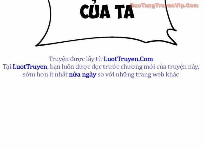 Cửu Thiên Kiếm Pháp - Chapter 140 - Trang 28